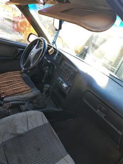 ئۆپڵ ئۆمێگا